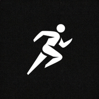 意昂体育官方网站Logo - 高品质体育赛事直播与数据分析平台