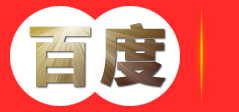 郑州诚亿机械设备有限公司